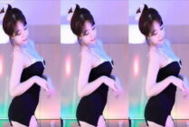 KBJ-24042226 kbj24042226_crazycatsss_20231218