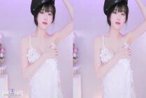 KBJ-24042418 kbj24042418_hayoon48_20231221