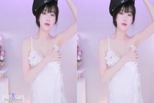 KBJ-24042418 kbj24042418_hayoon48_20231221