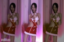 KBJ-24042740 kbj24042740_berry13_20231224