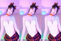 KBJ-24042714 kbj24042714_crazycatsss_20231224