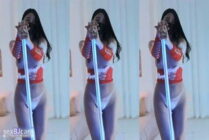 KBJ-24043036 kbj24043036_qwas33_20231226