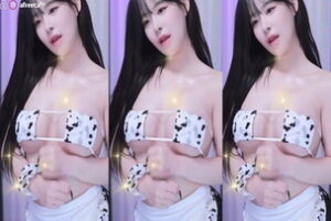 KBJ-24043044 kbj24043044_goinmul_20231227