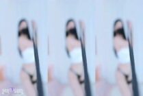 KBJ-24043070 kbj24043070_qwas33_20231227