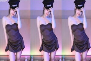 KBJ-24050601 kbj24050601_crazycatsss_20240101