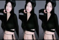 KBJ-24050611 kbj24050611_minmin0710_20240101