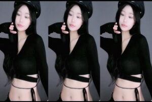 KBJ-24050611 kbj24050611_minmin0710_20240101