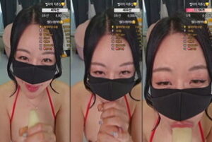 KBJ-24050626 kbj24050626_thddnjf179_20240101