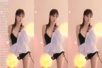 KBJ-24050636 kbj24050636_suyeun0312_20240102