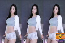 KBJ-24050642 kbj24050642_glglehddl_20240102