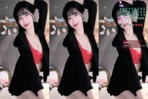 KBJ-24050801 kbj24050801_sooflower_20240104