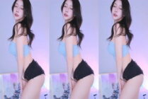 KBJ-24050803 kbj24050803_gkwjd4822_20240104