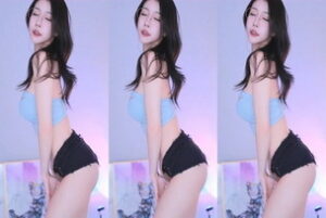 KBJ-24050803 kbj24050803_gkwjd4822_20240104