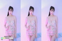 KBJ-24050807 kbj24050807_zzey33_20240104