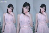 KBJ-24050865 kbj24050865_roaaa10_20240105