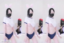 KBJ-24051101 kbj24051101_woori5959_20240108