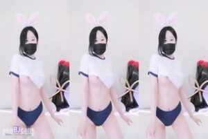 KBJ-24051101 kbj24051101_woori5959_20240108