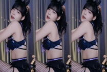 KBJ-24051415 kbj24051415_golaniyule0_20240111