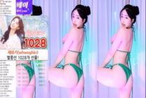 KBJ-24051421 kbj24051421_feel0100_20240111