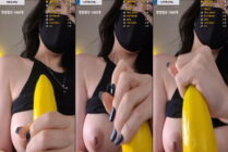 KBJ-24051604 kbj24051604_banet523_20240114