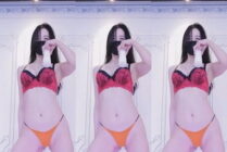 KBJ-24052212 kbj24052212_muse62_20240119