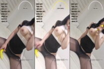 KBJ-24052214 kbj24052214_baby123123_20240119