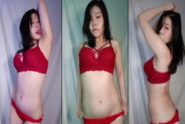 KBJ-24052223 kbj24052223_leejy519_20240119