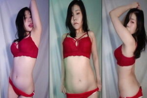 KBJ-24052223 kbj24052223_leejy519_20240119