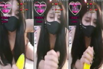 KBJ-24052224 kbj24052224_milim1004_20240119