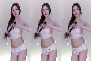 KBJ-24052529 kbj24052529_star2023_20240122