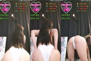 KBJ-24052507 kbj24052507_milim1004_20240122