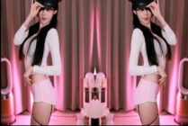 KBJ-24060307 kbj24060307_dbsek28_20240131