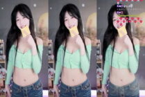 KBJ-24060322 kbj24060322_sooflower_20240131