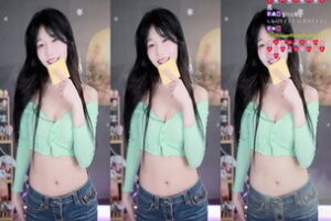 KBJ-24060322 kbj24060322_sooflower_20240131