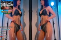 KBJ-24060324 kbj24060324_hanny27_20240131