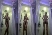 KBJ-24060542 kbj24060542_kabippero_20240203