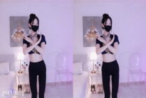 KBJ-24061744 kbj24061744_tess00_20240215