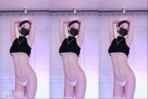 KBJ-24061751 kbj24061751_muse62_20240215