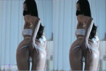 KBJ-24061924 kbj24061924_qwas33_20240218