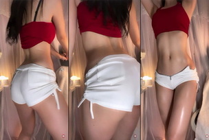 KBJ-24062217 kbj24062217_seosils2_20240221