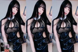 KBJ-24062221 kbj24062221_ssowon28_20240221