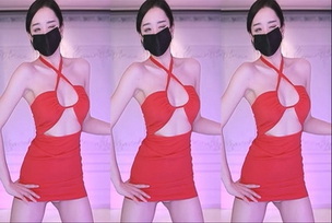 KBJ-24062223 kbj24062223_muse62_20240221