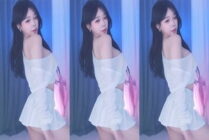 KBJ-24062225 kbj24062225_qkskek123_20240221