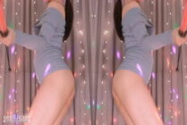 KBJ-24062232 kbj24062232_getme1004_20240221