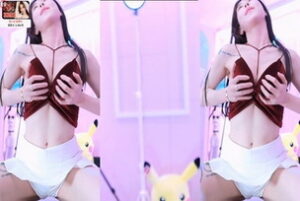 KBJ-24062201 kbj24062201_h920823_20240221