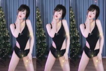 KBJ-24062288 kbj24062288_gmlsk7541_20240222