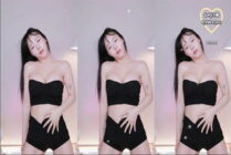 KBJ-24062727 kbj24062727_yooheeyam_20240228