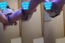 KBJ-24062736 kbj24062736_goldmandarin_20240228