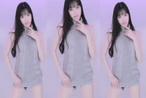 KBJ-24070172 kbj24070172_hayoon48_20240303