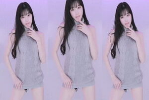 KBJ-24070172 kbj24070172_hayoon48_20240303